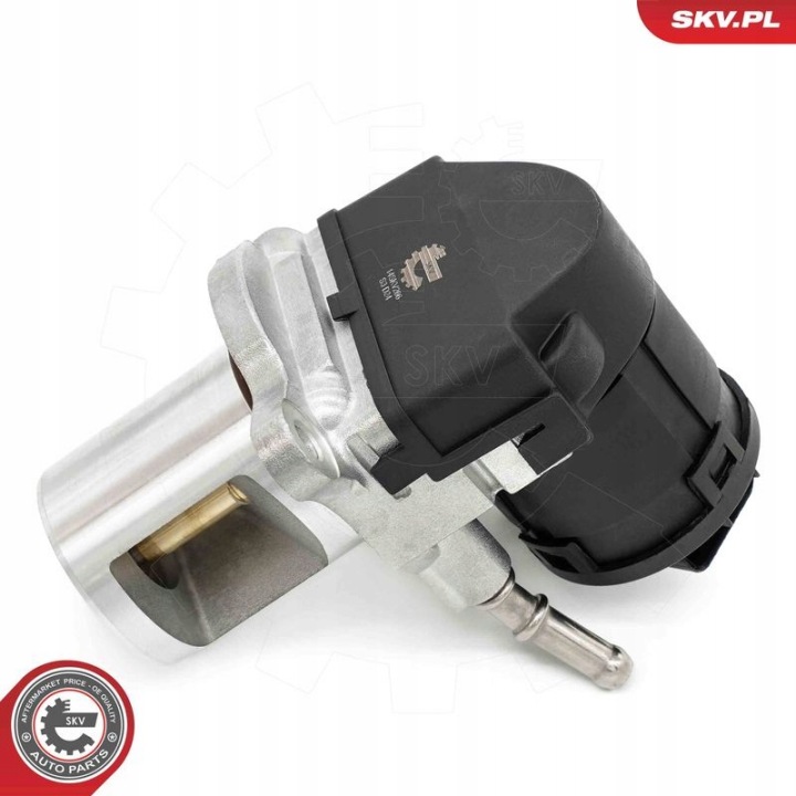 VANNE EGR SKV ESEN 14SKV266