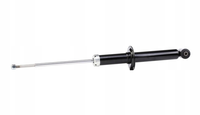2 CV AMORTISSEUR RIDEX 854S0350 ENTRETOISE SUSPENSIONS KIT ARRIÈRE VERS AUDI 80