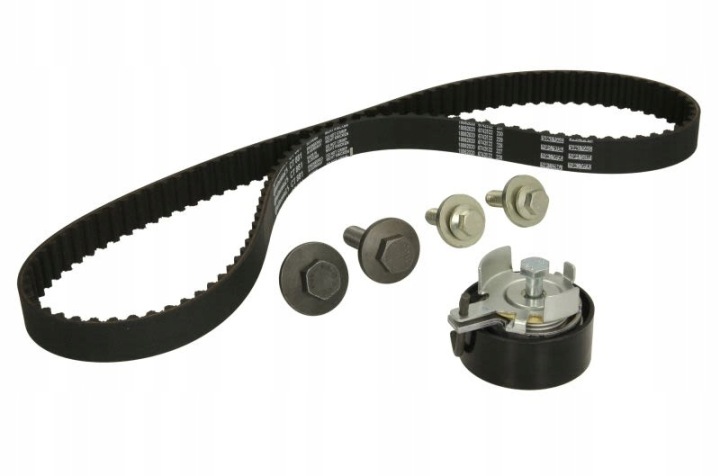 KIT DISTRIBUTION CT881K3/CON CONTINENTAL CTAM CON
