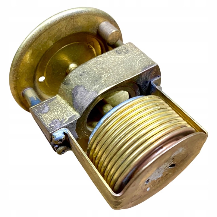 THERMOSTAT TS-6 SW-680 JELCZ BIZON FADROMA L-34