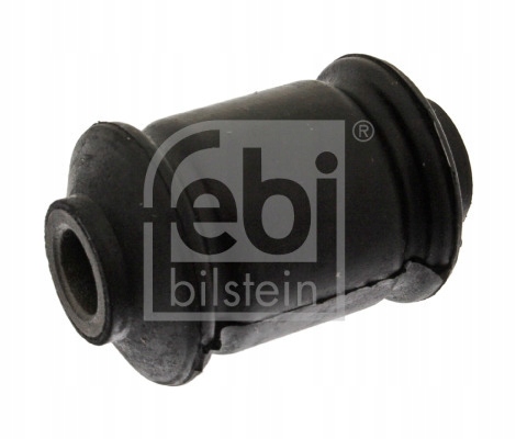 MANCHON WAH. VW DROIT T4 SUPÉRIEUR FEBI FE05027