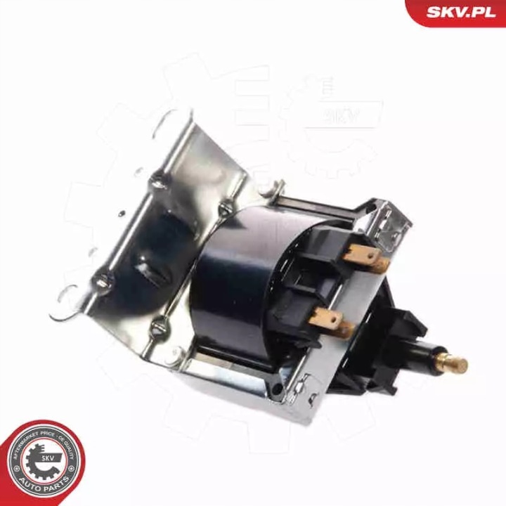 BOBINE ALLUMAGE ESEN SKV 03SKV121