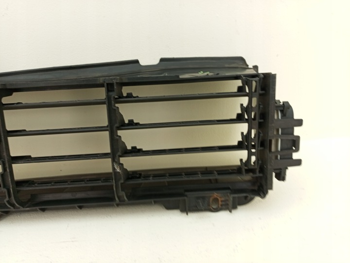 DACIA JOGGER SANDERO III 21- VOLANT ADMISSION AIR JALOUSIE 214F66342R