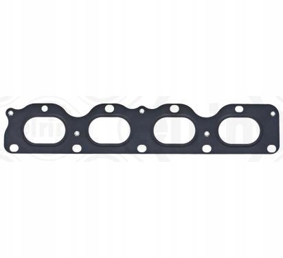 JOINT D'ÉTANCHÉITÉ ROUES ECHAP OPEL ASTRA J 12-