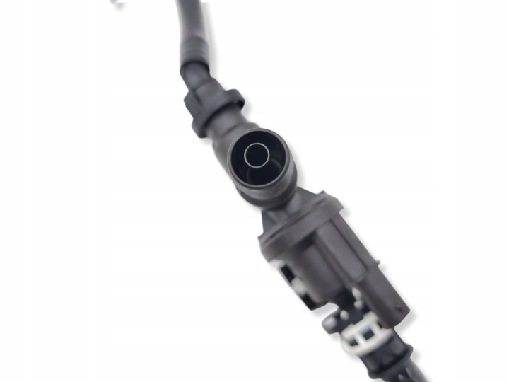 MINI COUNTRYMAN U25 2025 FIL COMBUSTIBLE 9487535