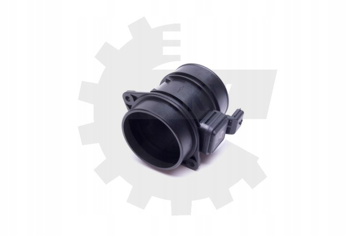 DÉBITMÈTRE AIR 07SKV177 ESEN SKV