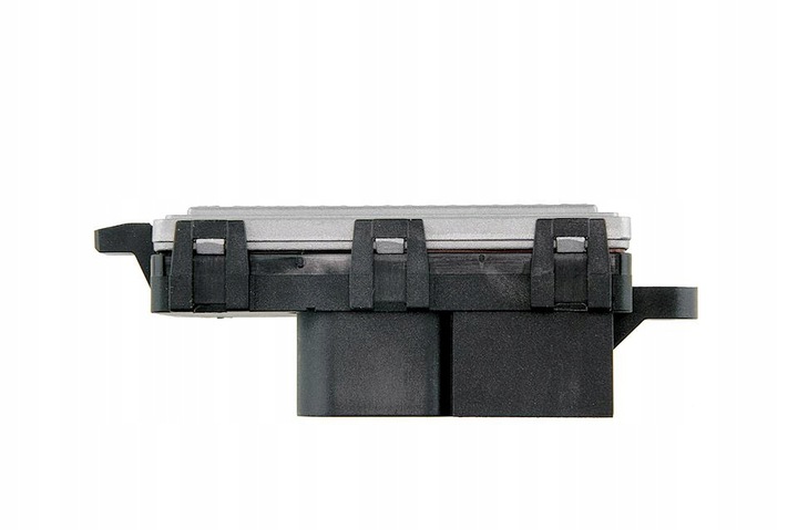 ERD-FR-003 NTY RESISTENCIA SOPLADORES FORD FOCUS 3 2011-,C-MAX II 2011- 