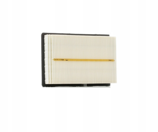 FILTRE AIR RIDEX 8A0462 VERS TOYOTA COROLLA XII UNIVERSEL (E210) INSERT