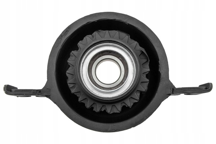 SUPPORT ARBRE DE TRANSMISSION FORD RANGER TRANSMISSION AVANT 98-06