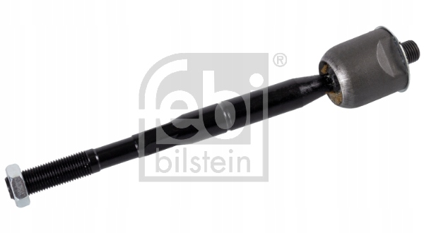 BARRA KIEROWNICZY FEBI BILSTEIN 43189 