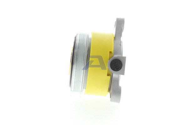 AISIN SCT-001 OPERATOR CENTRAL ADHÉRENCE
