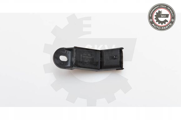 ESEN SKV CAPTEUR PRESSION SURALIMENTATION ALFA FIAT NISSAN OPEL RENAULT