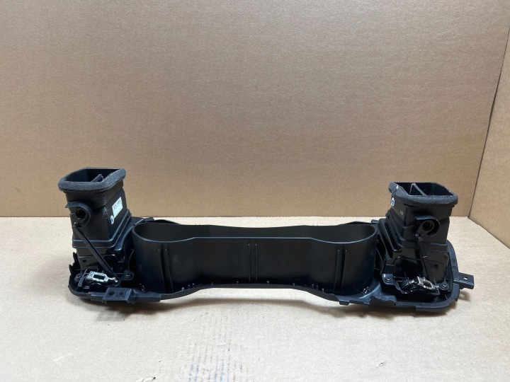 2012 KIA OPTIMA MOULURE DÉCORATIVE TABLEAU DE BORD 2T97410000