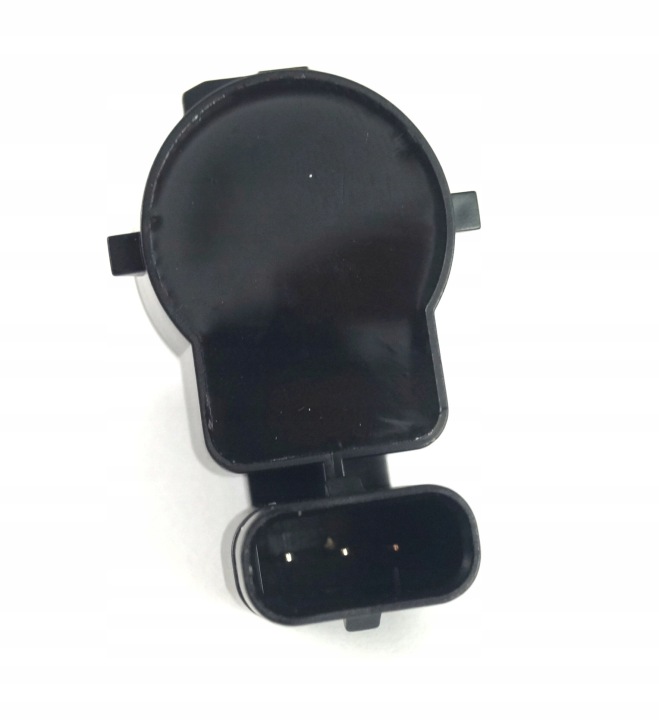 ESEN SKV CAPTEUR PARK. BMW 1/3 E81/E90