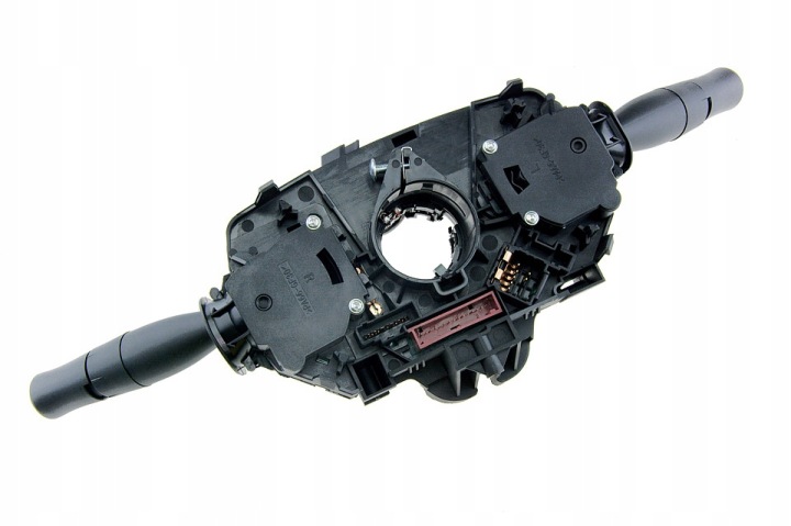 COMMUTATEUR COMPOSITE EPE-RE-006 NTY
