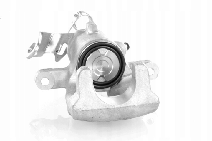 ÉTRIER DE FREIN DE FREIN ARRIÈRE GAUCHE OPEL ASTRA G 98-2 KIT NIEZBEDNIK CONDUCTEUR #1