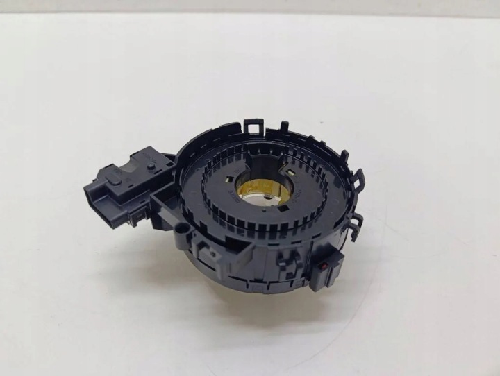 COURROIE COUSSINS AÉRIEN BAGUE SRS) VW GOLF V (1K1) 1K0959653 1.6L