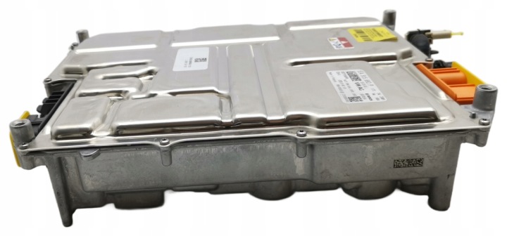 CHARGEUR HAUTE TENSION SKODA ENYAQ VW ID 1EA915685T