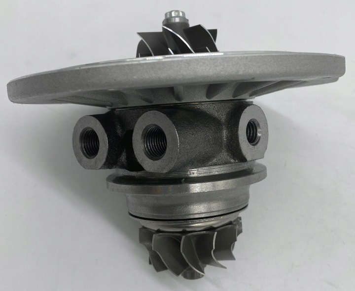 NOYAU CER A3333 MAZDA 2.0TD 02-