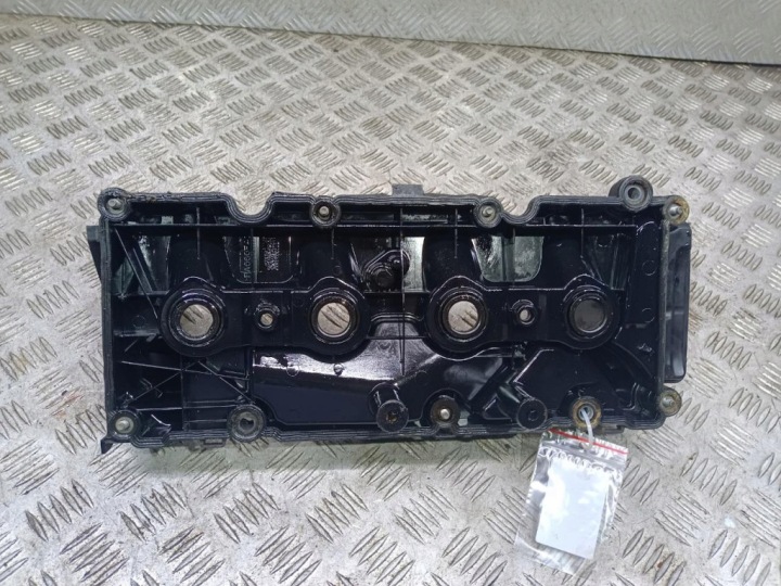 MAN CRAFTER 2.0 TDI COUVERCLE DE SOUPAPES 04L103469K
