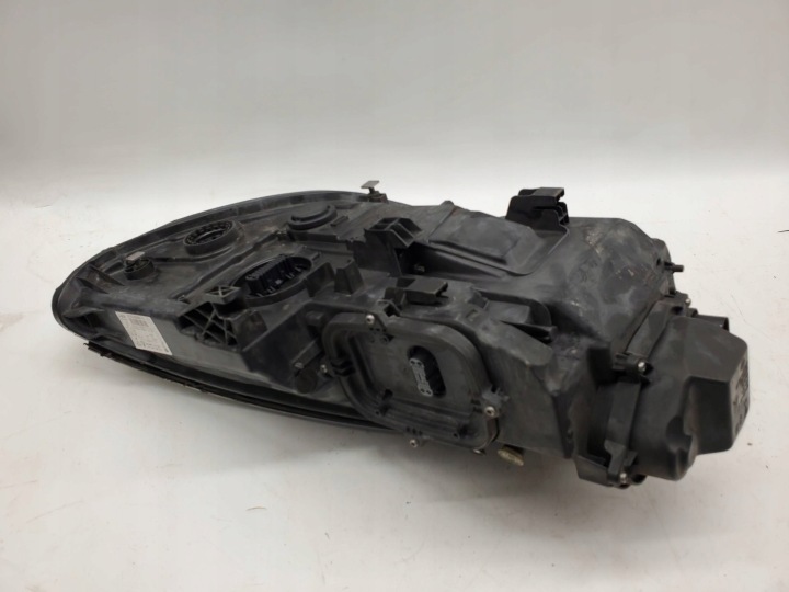 PORSCHE PANAMERA (970) 97063197104 GAUCHE CÔTÉ PROJECTEUR