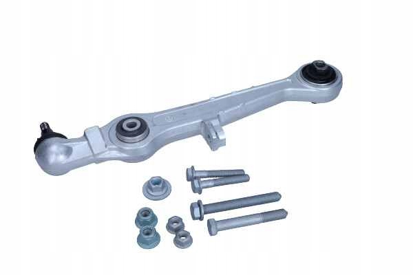 FE40114 FEBI BILSTEIN BRAS DE SUSPENSION VW DROIT AUDI A4, A6, A8/ SKODA SUPERB I/ VW