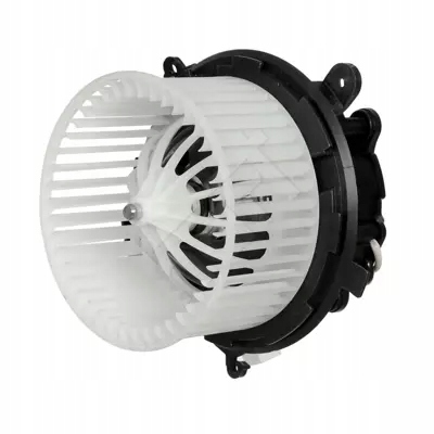 HART MOTOR SOPLADORES 641 110 