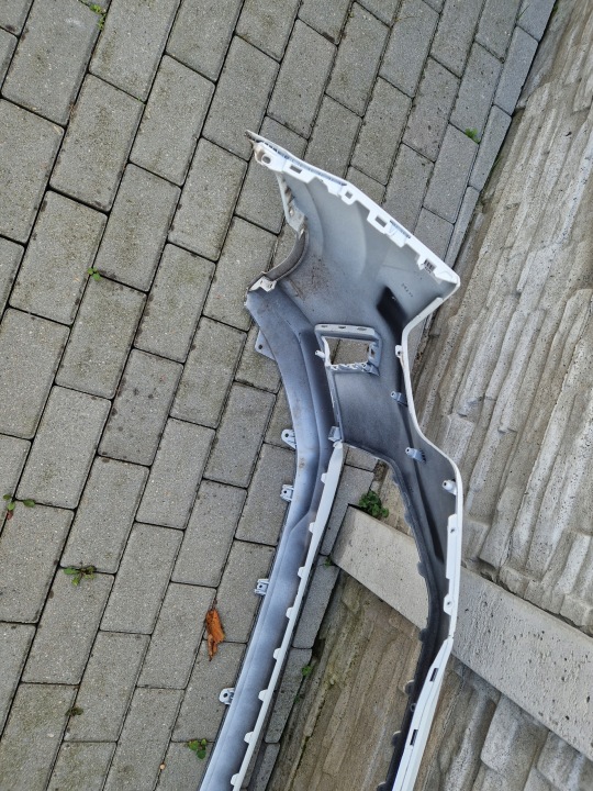 PARE-CHOCS KIA PICANTO III LIFT 2024 PREST-03