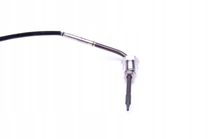CAPTEUR TEMPÉRATURE GAZ D'ÉCHAPPEMENT ESEN SKV 30SKV295 51825699 FIAT DUCATO 115