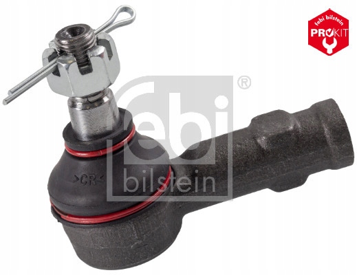 EMBOUT BIELLE DE POUSSÉE DIRECTION FEBI BILSTEIN 568204A000 5687