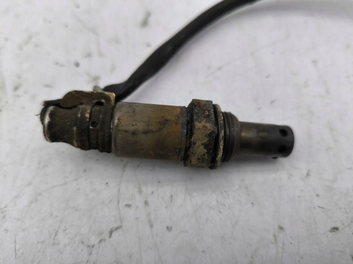 TOYOTA RAV 4 (XA30) SONDE LAMBDA 2008 8946742070