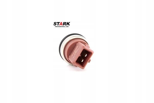 STARK SKCTS-0850031 CAPTEUR TEMPÉRATURE LIQUIDE REFROIDISSEMENT VERS VW GOLF II