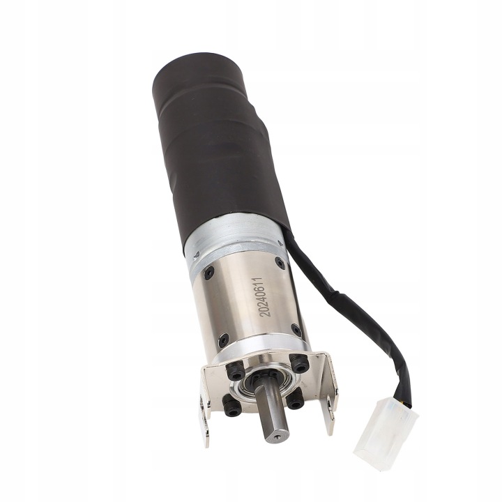 MOTEUR WYSUWNY VERS MONTAGE DANS SCIANIE AVEC FREIN 364262 42 MM AVEC