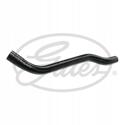 FIL DE DÉGAZAGE SKRZ.KORBOWA CHEVROLET ZAFIRA OPEL VECTRA B