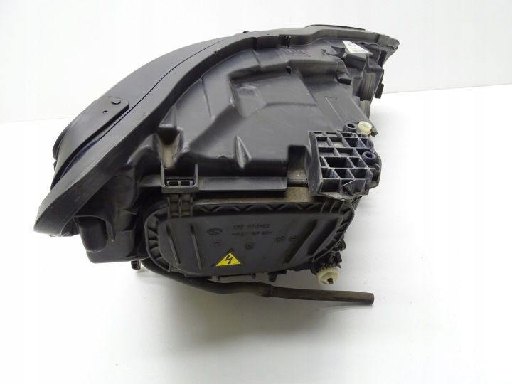 PHARE PROJECTEUR GAUCHE AVANT AVANT AUDI A6 C7 4G XÉNON 4G0941005D