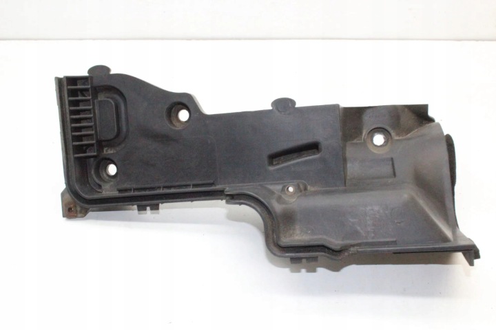 POIGNÉE BATTERIE LAND ROVER DISCOVERY III (L319) DWM500042 22136850 2.7L