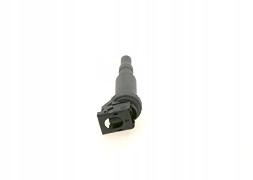 BOBINE ALLUMAGE BMW 1 E81 1,6 07- BOSCH