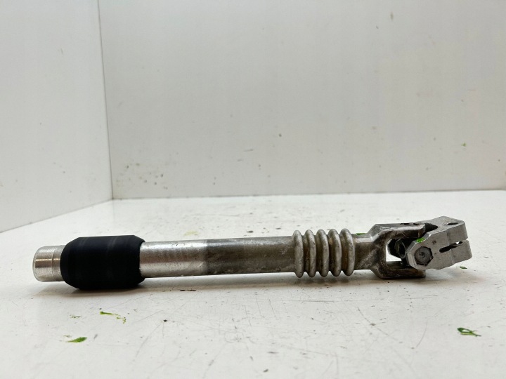 2008 BMW 5 E60 E61 JOINT ARBRE COLONNES DIRECTION