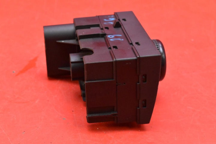 COMMUTATEUR COMMUTATEUR FEUX 13177065 AH OPEL VECTRA C 02-05