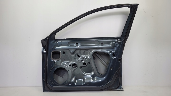 PORTES AVANT DROIT SEAT LEON 4 IV 5FA 20-