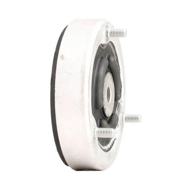 RIDEX 1180S0019 FIXATION AMORTISSEUR TÉLESCOPIQUE VERS BMW 5 TOURING (E61)
