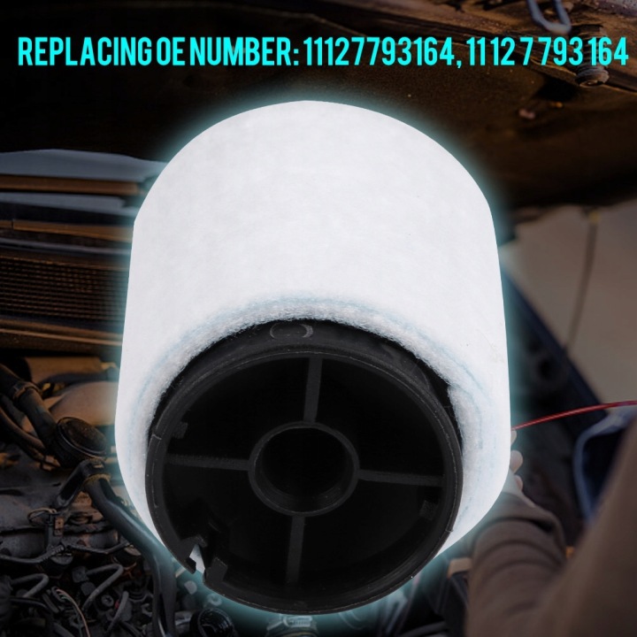 SÉPARATEUR ODDECHU HUILES BMW VERS E46 E39 3 SÉRIE 520D 530D 11127793164