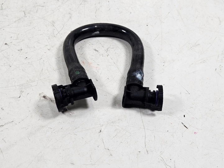 CONDUITES DE DÉRIVATION FREIN RENAULT TRAFIC III FURGON (FG_) 462263083R 1.6L DIESEL