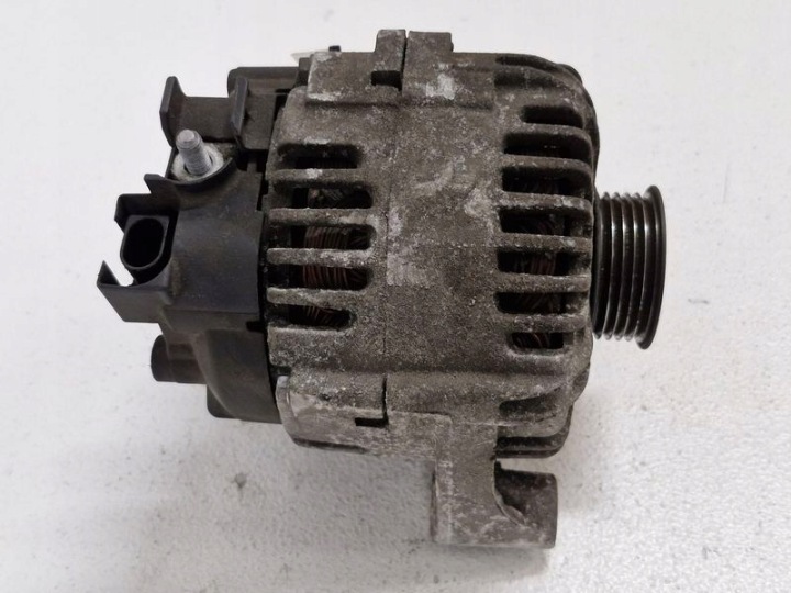 TOYOTA VERSO 1 I 1.6 D ALTERNATEUR 150A 14V 8574045 TG15C200