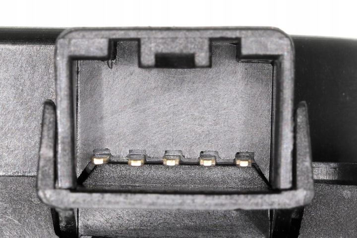 CONTROL, BLENDING FLAP HYUNDAI A52-77-0033 ACKOJA
