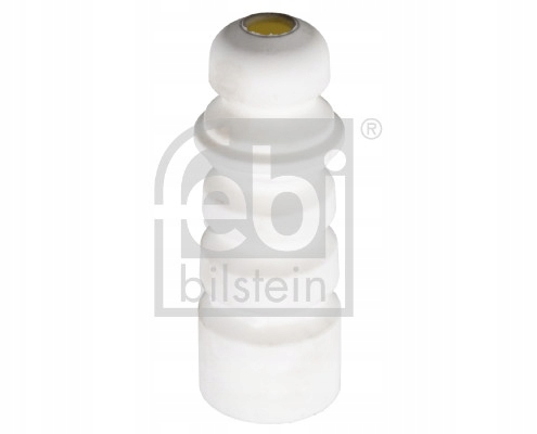 FEBI DÉFLECTEUR AMORTISSEUR VW ARRIÈRE CADDY 155MM