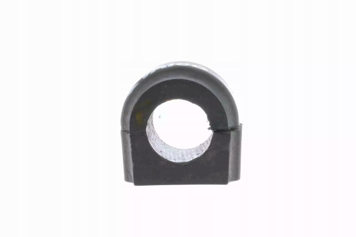 VAICO SUSPENSION STABILISATEUR MINI R50, R52, R53, R55, R56, R57, R60,