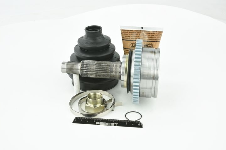 FEBEST JOINT DEMI-ARBRES EXTÉRIEUR KIA MES CARNIVAL 19980615-20050930