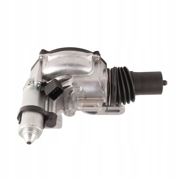 SERVOMOTEUR ADHÉRENCE AUTOMOBILE 3981000066 013981000022 SUBSTITUT POUR XH