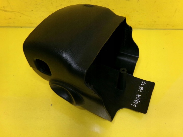CHÂSSIS PROTECTION COLONNES DIRECTION SUZUKI LIANA 48421-54G0 NR182